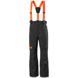 Helly Hansen No Limits 2.0 Pants - Kids'