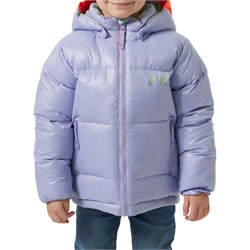 Helly Hansen Isfjord Down Jacket - Toddlers'