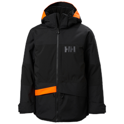 Helly Hansen Summit 2.0 Jacket - Kids'