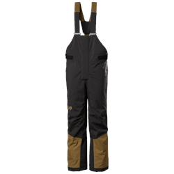 Helly Hansen Summit 2.0 Bib Pants - Kids'