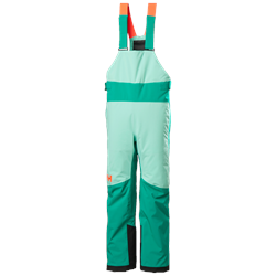 Helly Hansen Stellar Bib Pants - Girls'