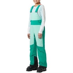 Helly Hansen Stellar Bib Pants - Girls'