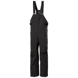 Helly Hansen Stellar Bib Pants - Girls'