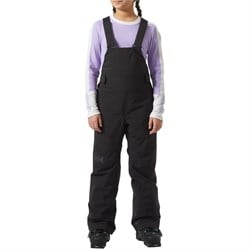 Helly Hansen Stellar Bib Pants - Girls'