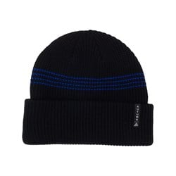 evo NST x Autumn Mini Stripe Beanie