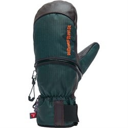 DEATHGRIP GLOVE CO. Werewolf Mittens