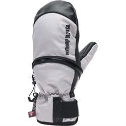 DEATHGRIP GLOVE CO. Werewolf Mittens