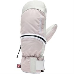 DEATHGRIP GLOVE CO. Werewolf Mittens