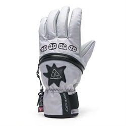 DEATHGRIP GLOVE CO. Werewolf Gloves