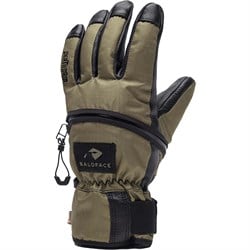 DEATHGRIP GLOVE CO. Werewolf Gloves