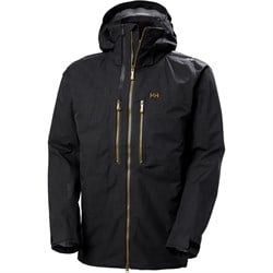 Helly Hansen Atlas Infinity H2Flow Shell Jacket - Men's