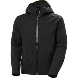 Helly Hansen Courchevel Jacket - Men's