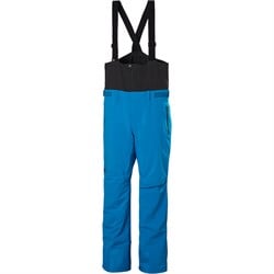 Helly Hansen Alpha Bib Pants - Men's