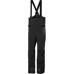 Helly Hansen Alpha Bib Pants - Men's