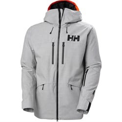 Helly Hansen Garibaldi 2.0 Jacket - Men's