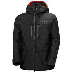 Helly Hansen Garibaldi 2.0 Jacket - Men's