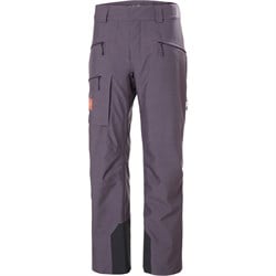 Helly Hansen Powderqueen Pants - Women's