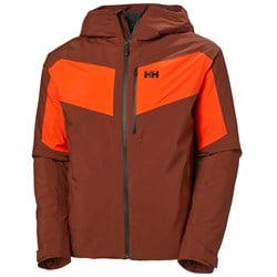 Helly Hansen Carv LifaLoft 2.0 Jacket - Men's