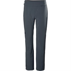Helly Hansen Nora Softshell Pants - Women's