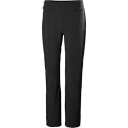 Helly Hansen Nora Softshell Pants - Women's