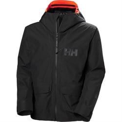 Helly Hansen Emiko Shell Jacket - Men's