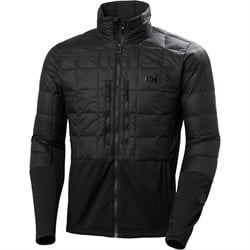 Helly Hansen Ridge Hybrid Insulator Jacket - Men's