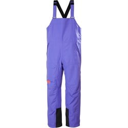 Helly Hansen Emiko Shell Bib Pants - Women's