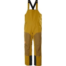 Helly Hansen Emiko Shell Bib Pants - Women's
