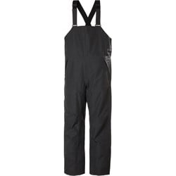 Helly Hansen Emiko Shell Bib Pants - Women's
