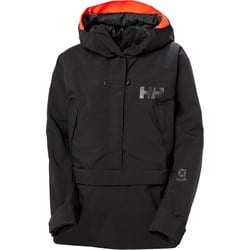 Helly Hansen Powchaser Anorak - Women's