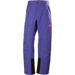 Helly Hansen Emiko Shell Pants - Men's