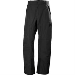 Helly Hansen Emiko Shell Pants - Men's