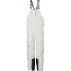 Helly Hansen Switch Cargo Bib Pants - Women's