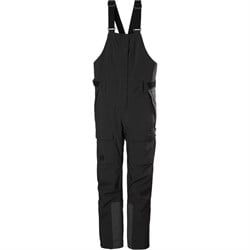 Helly Hansen Switch Cargo Bib Pants - Women's