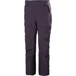 Helly Hansen Switch Cargo 2.0 Pants - Women's
