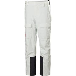 Helly Hansen Switch Cargo 2.0 Pants - Women's