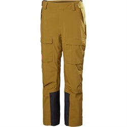 Helly Hansen Switch Cargo 2.0 Pants - Women's