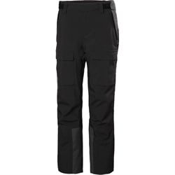 Helly Hansen Switch Cargo 2.0 Pants - Women's