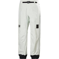 Helly Hansen ULLR D 2.0 Pants - Men's
