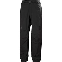 Helly Hansen ULLR D 2.0 Pants - Men's