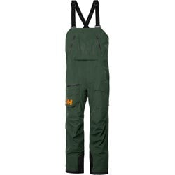 green clothing S ネイビー　BIB PANT 21-22 1 SUN VTG. Womens Ski Jacket & Bib Pants Navy Blue, Size 12