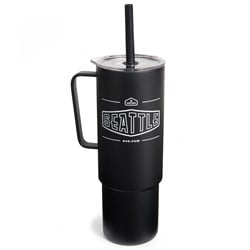 evo 32oz Miir All Day Straw Cup