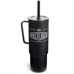 evo 32oz Miir All Day Straw Cup