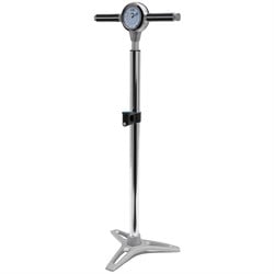 Crank Brothers Klic Floor Pump