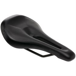 Ergon SM E Mountain Sport Saddle - Women's