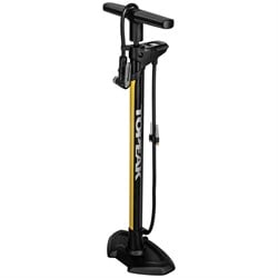 Topeak JoeBlow Pro Digital Floor Pump