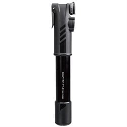 Topeak Mountain TT G Mini Pump