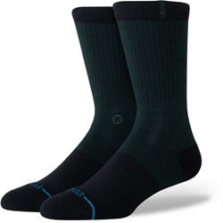 Stance Nightfall Crew Socks