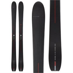 Season Nexus Skis - Blem 2026