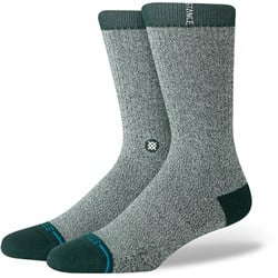 Stance Reset Crew Socks